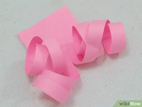 Image titled Make a Mask out of Construction Paper Step 13