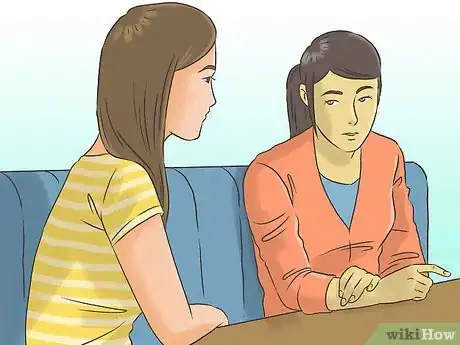 Image titled Create a Consulting Proposal Step 2