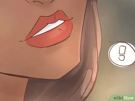 Image titled Get Paperwork on an Employee's Service Animal Step 8