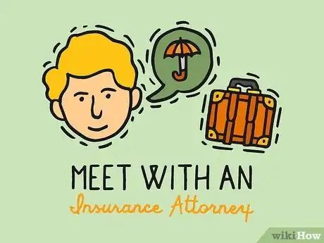 Image titled Prepare for a Workers Compensation Audit Step 14