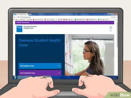 Image titled Study in Australia Step 13