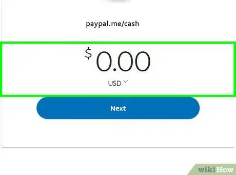 Image titled Send Money Online Step 23