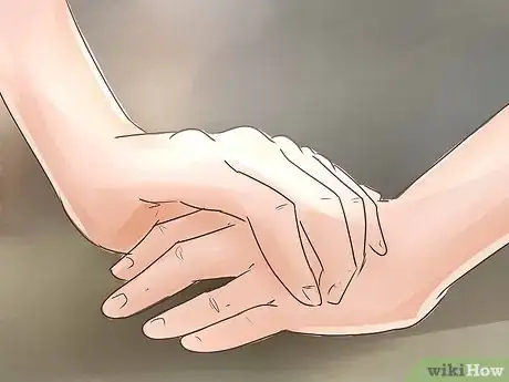 Image titled Become a Nurse Practitioner Step 10