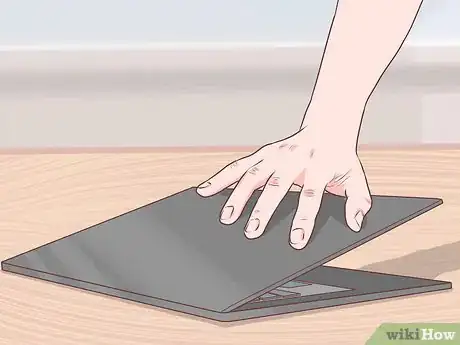 Image titled Avoid Unhealthy Habits After Losing Your Job Step 12