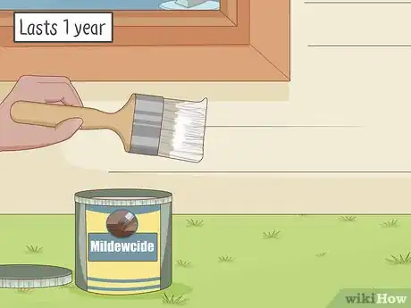 Image titled Prevent Mildew Growth Step 10