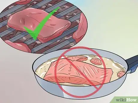 Image titled Lose Weight Without Exercising Step 5