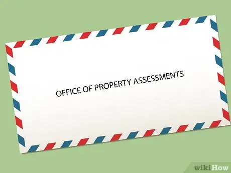 Image titled Appeal Allegheny County Property Assessments Step 3