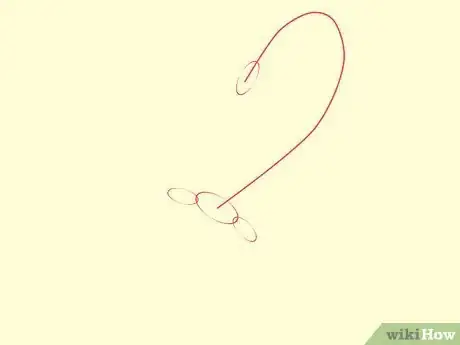 Image titled Draw a Scorpion Step 14