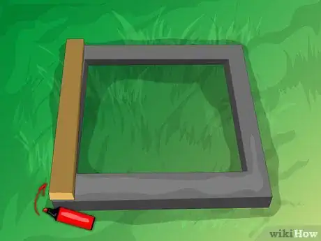 Image titled Install Sill Plates Step 6