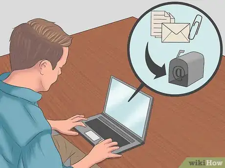 Image titled Form an LLC in Utah Step 13