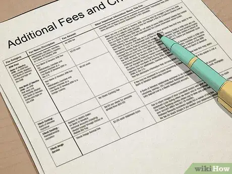 Image titled Choose an Online Bank Step 15