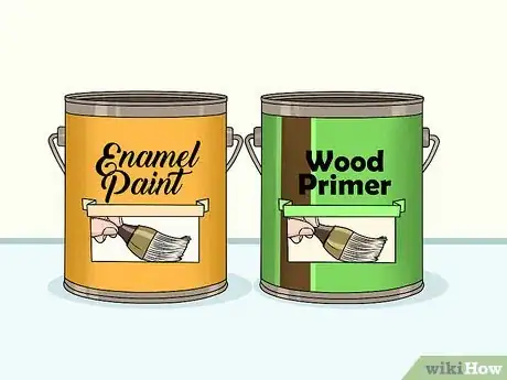 Image titled Refinish a Front Door Step 27