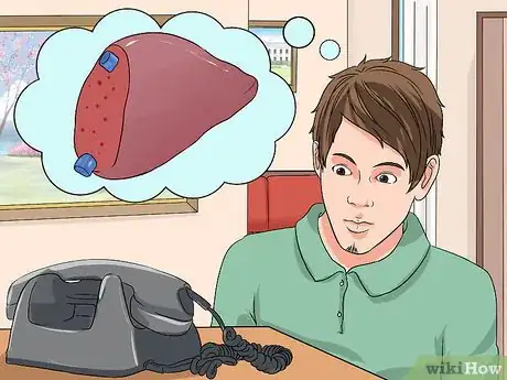 Image titled Prepare for a Liver Transplant Step 5