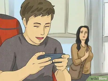 Image titled Overcome an Addiction Step 2