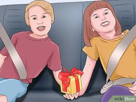 Image titled Play Spotto Step 11