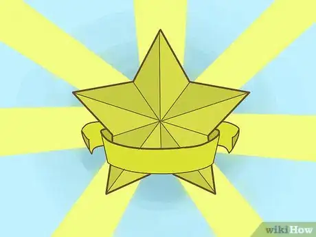 Image titled Know if You've Discovered Your Passion Step 11