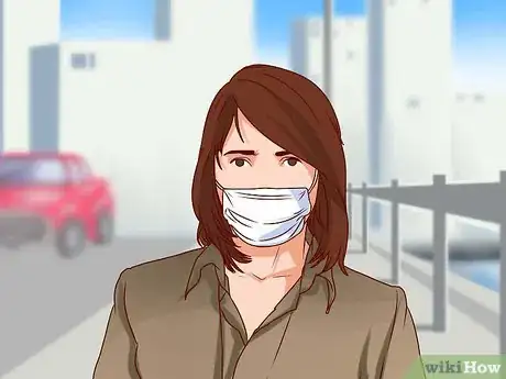 Image titled Fight Pandemic Flu Step 11