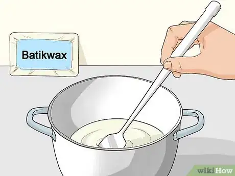 Image titled Do Resist Printing Step 11