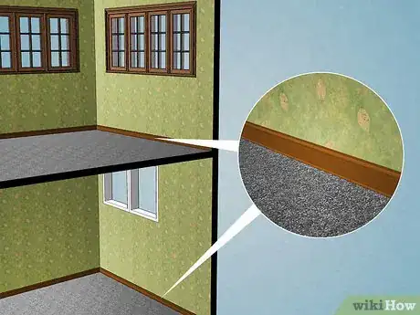 Image titled Decorate a Basement Step 6