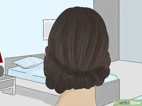 Image titled Gently Curl Your Hair Step 13