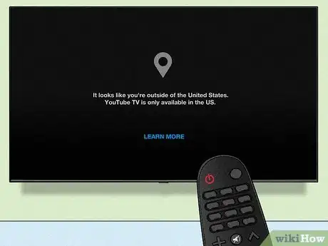 Image titled Record on YouTube TV Step 10