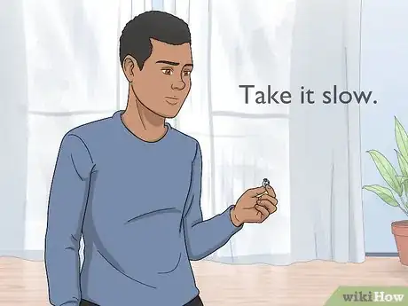 Image titled Be a Good Boyfriend in College Step 12