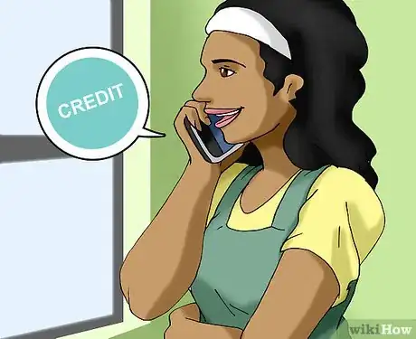 Image titled Lower Your Cable Bill Step 12