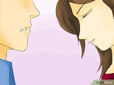 Image titled Catch Your Wife Cheating on Her Cell Phone Step 08