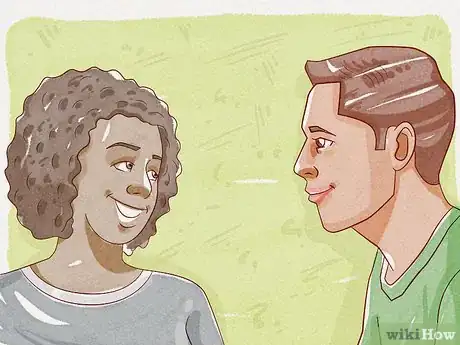 Image titled Join Enactus Step 8