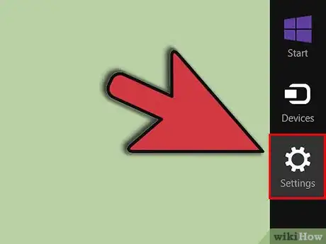 Image titled Uninstall Pokki Step 1