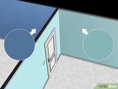 Image titled Choose a Paint Colour Step 5