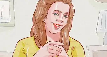 Get a Person You Hate to Be Your Best Friend