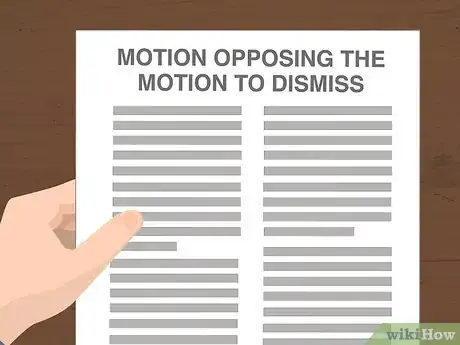 Image titled File an ADA Claim for Web Site Accessibility Issues Step 17
