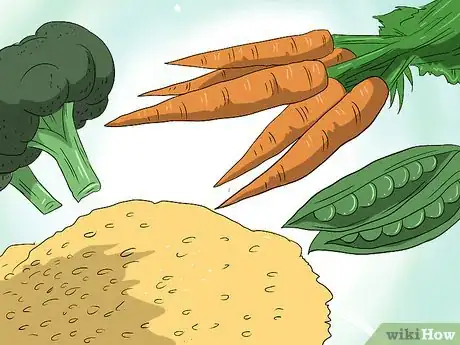 Image titled Be Macho Step 12