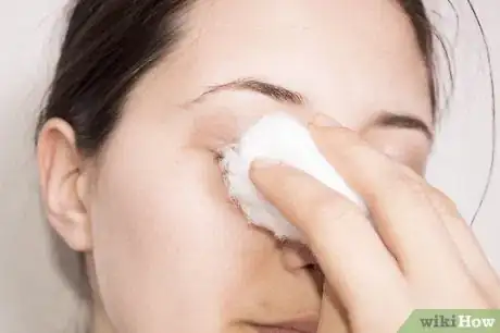 Image titled Make a Nice Spa for Mom Step 8