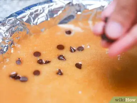 Image titled Make Caramel Fudge Step 22
