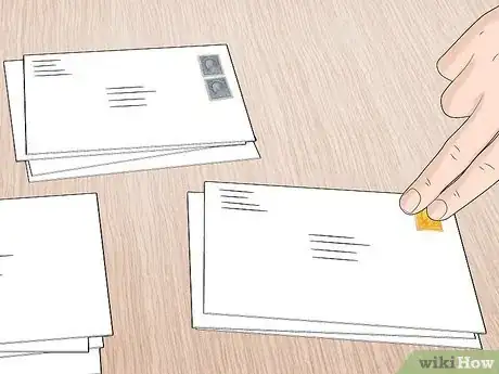 Image titled Send Holiday Cards Step 31