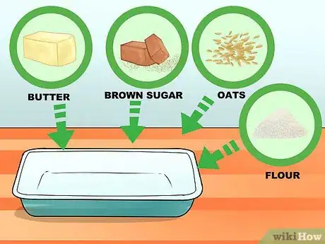 Image titled Use Leftover Apples Step 2