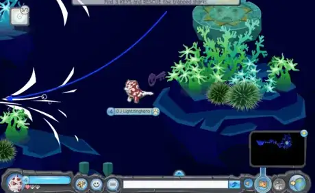 Image titled Screen Shot 2020 02 16 at 5.57.19 PM.png