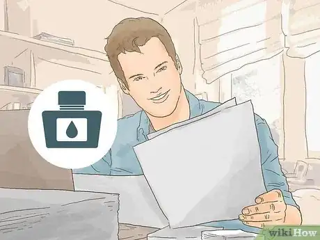 Image titled Become a Greeting Card Creator Step 19