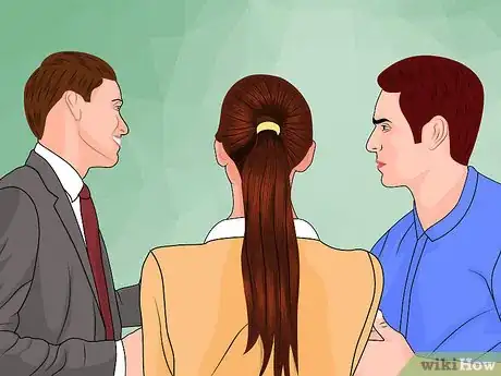 Image titled Hire a Moving Company Step 2