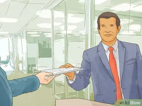 Image titled Guard Yourself Against Con Artists Step 20