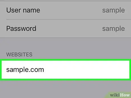 Image titled Delete Remembered Passwords Step 28