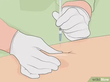 Image titled Use IGF 1 Step 7