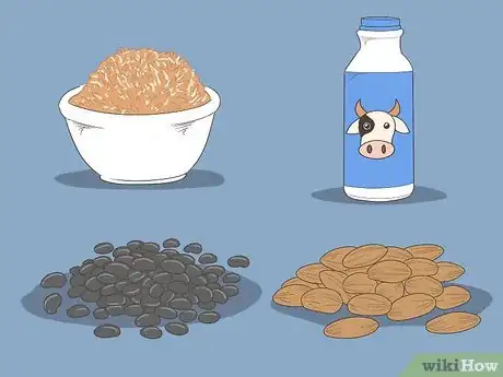 Image titled Prevent Tight Muscles Step 15