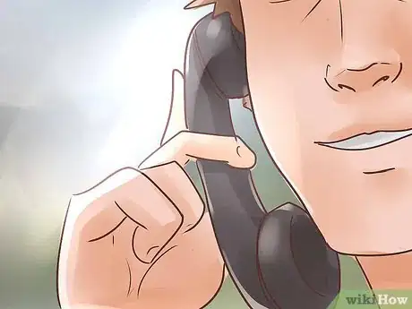 Image titled Be a Wine Sales Rep Step 11