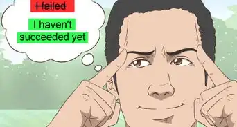 Have a Big Imagination