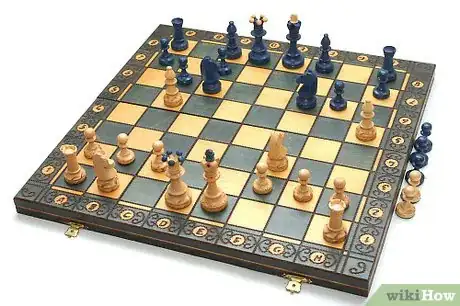 Image titled Use Psychology to Win Chess Games Step 7