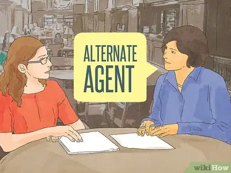 Image titled Obtain General Power of Attorney Step 13