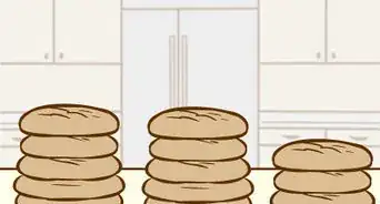 Celebrate Friday the 13th